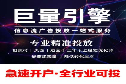 竞价广告的智能投放：XX平台的创新实践